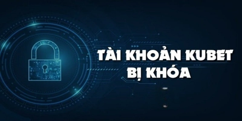 Biện pháp xử lý của Kubet với hành vi gian lận