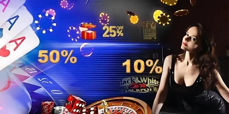 Lợi ích dành cho đại lý của Kubet