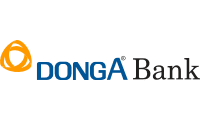 icon DongABank