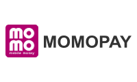 momopay