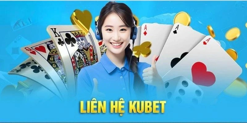 Liên hệ CSKH khi giao dịch thất bại